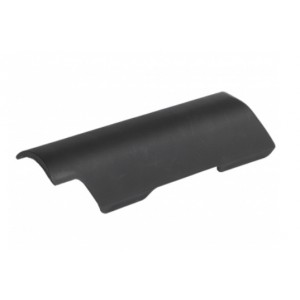 Подщечник для приклада CTR MOE [STRIKE GEAR]